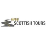 Wee Scottish Tours
